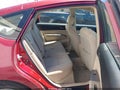 2004 Toyota Prius — photo 8 of 16 | VIN JTDKB20U940078574