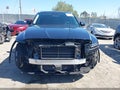 2026 Genesis GV80 — photo 13 of 17 | VIN KMUHBESB4TU315841