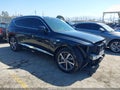 2026 Genesis GV80 — photo 1 of 17 | VIN KMUHBESB4TU315841