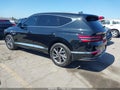 2026 Genesis GV80 — photo 3 of 17 | VIN KMUHBESB4TU315841
