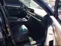 2026 Genesis GV80 — photo 5 of 17 | VIN KMUHBESB4TU315841