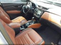 2018 Nissan Rogue — photo 5 of 16 | VIN JN8AT2MT6JW487526