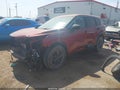 2023 Nissan Rogue Sport — photo 2 of 17 | VIN 5N1BT3AA7PC765171