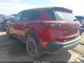 2023 Nissan Rogue Sport — photo 3 of 17 | VIN 5N1BT3AA7PC765171