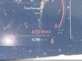 2026 Lexus TX 350 — photo 14 of 15 | VIN 5TDAAAB67TS064384