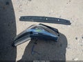 2019 Subaru Forester — photo 11 of 18 | VIN JF2SKAPCXKH422033