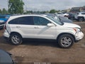 2011 Honda CR-V — photo 13 of 16 | VIN 5J6RE4H70BL111922