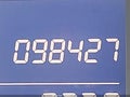 2011 Honda CR-V — photo 15 of 16 | VIN 5J6RE4H70BL111922