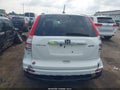 2011 Honda CR-V — photo 16 of 16 | VIN 5J6RE4H70BL111922