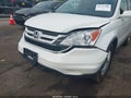 2011 Honda CR-V — photo 6 of 16 | VIN 5J6RE4H70BL111922