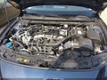 2025 Mazda 3 — photo 10 of 13 | VIN 3MZBPABMXSM476134