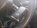 2025 Mazda 3 — photo 11 of 13 | VIN 3MZBPABMXSM476134