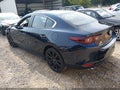 2025 Mazda 3 — photo 3 of 13 | VIN 3MZBPABMXSM476134