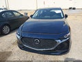 2025 Mazda 3 — photo 6 of 13 | VIN 3MZBPABMXSM476134