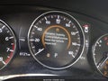 2025 Mazda 3 — photo 7 of 13 | VIN 3MZBPABMXSM476134