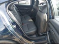 2025 Mazda 3 — photo 8 of 13 | VIN 3MZBPABMXSM476134