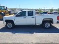 2018 GMC Sierra 1500 — photo 14 of 16 | VIN 1GTR1LEC5JZ321716