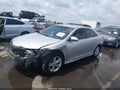 2013 Toyota Camry — photo 2 of 17 | VIN 4T1BF1FK8DU282856