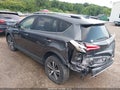 2017 Toyota RAV4 — photo 3 of 16 | VIN JTMRFREV8HJ143928