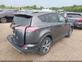 2017 Toyota RAV4 — photo 4 of 16 | VIN JTMRFREV8HJ143928