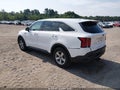 2021 Kia Sorento — photo 3 of 17 | VIN 5XYRG4LC4MG053252