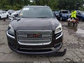 2015 GMC Acadia — photo 12 of 19 | VIN 1GKKVTKD3FJ210028
