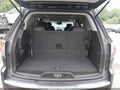 2015 GMC Acadia — photo 17 of 19 | VIN 1GKKVTKD3FJ210028