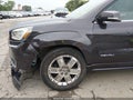 2015 GMC Acadia — photo 6 of 19 | VIN 1GKKVTKD3FJ210028