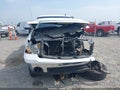 2009 GMC Sierra 1500 — photo 13 of 17 | VIN 3GTEC23J59G138834