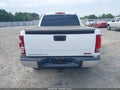 2009 GMC Sierra 1500 — photo 17 of 17 | VIN 3GTEC23J59G138834