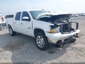 2009 GMC Sierra 1500 — photo 1 of 17 | VIN 3GTEC23J59G138834