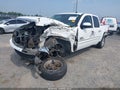 2009 GMC Sierra 1500 — photo 6 of 17 | VIN 3GTEC23J59G138834