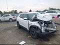 2021 Chevrolet Trailblazer — photo 1 of 11 | VIN KL79MRSL5MB166173