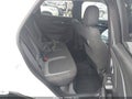 2021 Chevrolet Trailblazer — photo 8 of 11 | VIN KL79MRSL5MB166173