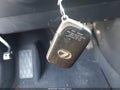 2013 Lexus RX 350 — photo 11 of 16 | VIN 2T2ZK1BA5DC095594