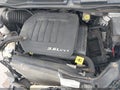 2011 Dodge Grand Caravan — photo 10 of 17 | VIN 2D4RN4DG5BR654236
