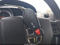 2011 Dodge Grand Caravan — photo 11 of 17 | VIN 2D4RN4DG5BR654236