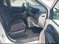 2011 Dodge Grand Caravan — photo 5 of 17 | VIN 2D4RN4DG5BR654236
