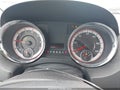 2011 Dodge Grand Caravan — photo 7 of 17 | VIN 2D4RN4DG5BR654236