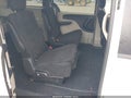 2011 Dodge Grand Caravan — photo 8 of 17 | VIN 2D4RN4DG5BR654236