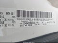 2011 Dodge Grand Caravan — photo 9 of 17 | VIN 2D4RN4DG5BR654236