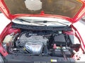 2016 Scion tC — photo 10 of 19 | VIN JTKJF5C79GJ015098