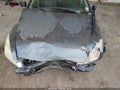 2007 Honda Accord — photo 15 of 16 | VIN 1HGCM66517A036177
