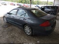 2007 Honda Accord — photo 3 of 16 | VIN 1HGCM66517A036177