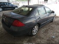 2007 Honda Accord — photo 4 of 16 | VIN 1HGCM66517A036177
