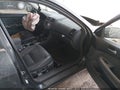 2007 Honda Accord — photo 5 of 16 | VIN 1HGCM66517A036177