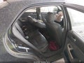 2007 Honda Accord — photo 8 of 16 | VIN 1HGCM66517A036177
