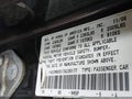 2007 Honda Accord — photo 9 of 16 | VIN 1HGCM66517A036177