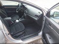 2019 Hyundai Elantra — photo 5 of 16 | VIN KMHD74LF0KU757329