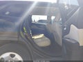 2016 Jeep Cherokee — photo 8 of 16 | VIN 1C4PJMAB1GW353759